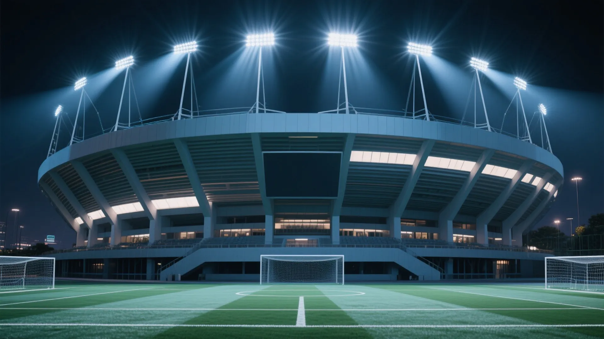 华体会体育（HTH SPORTS） 品牌背景