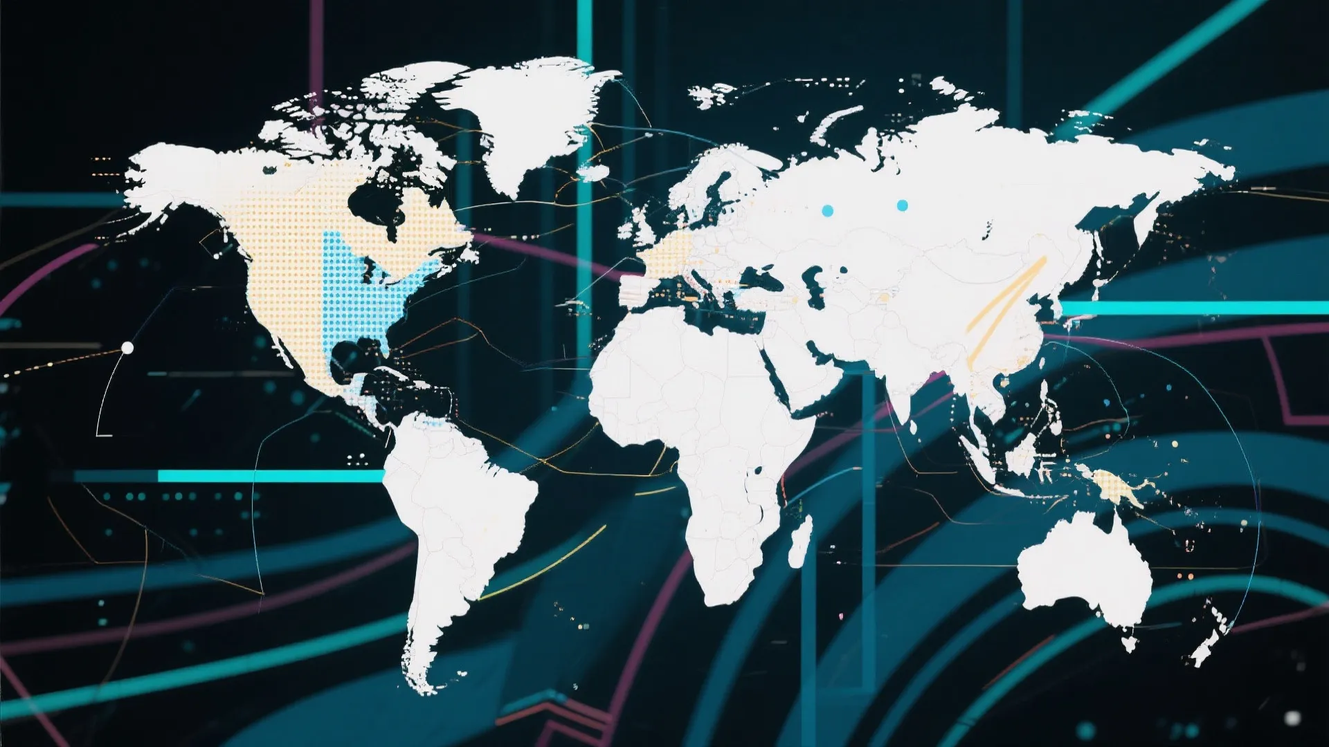Global Network