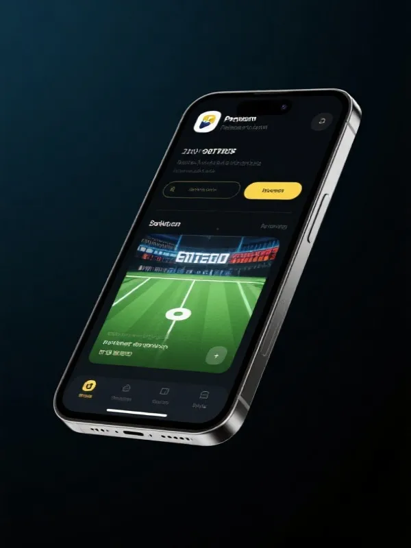 HTH App