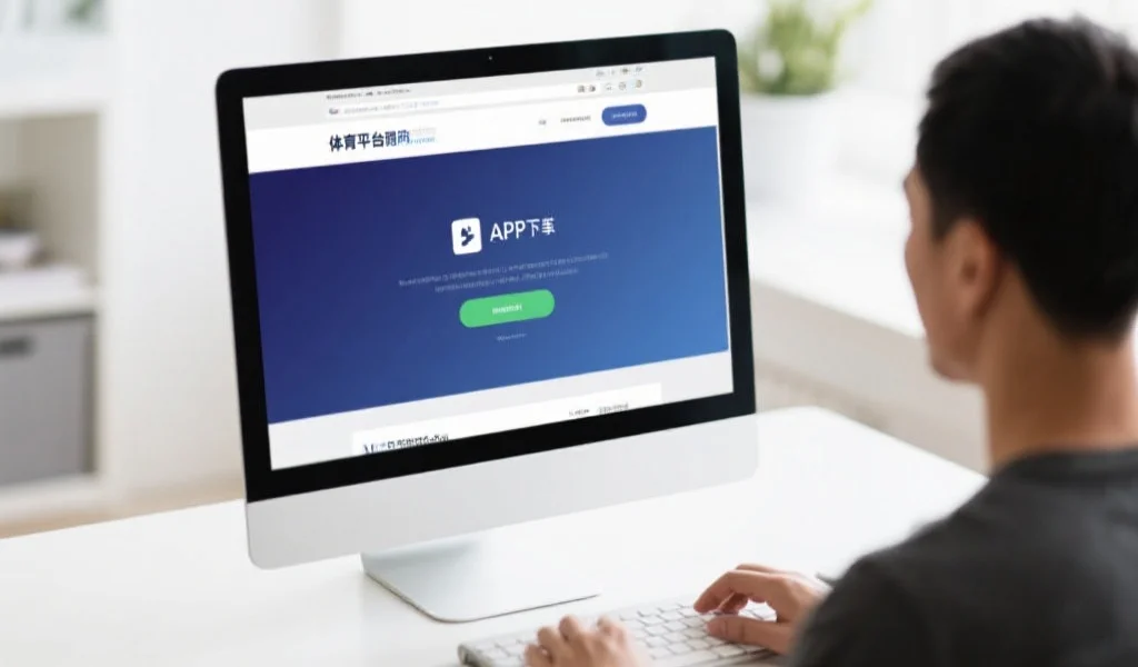 如何通过官方渠道获取华体会app下载入口并安全安装HTH SPORTS应用（iOS与安卓指南）