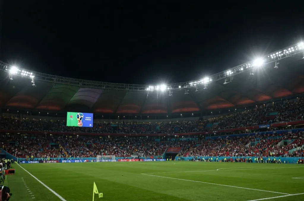 2026世界杯开幕时间美国什么时候开始？新手一篇看懂赛程、时差和观赛准备